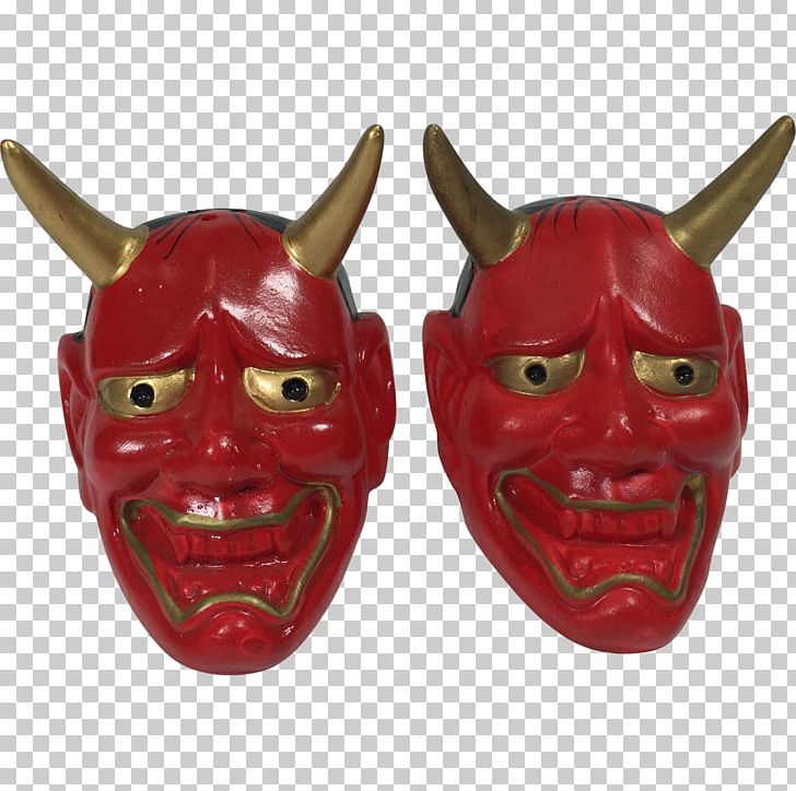 Mask Masque PNG, Clipart, Art, Devil, Headgear, Hell, Mask Free PNG Download