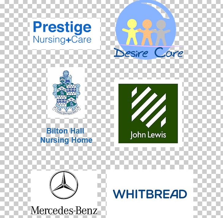 Mercedes-Benz Logo Brand PNG, Clipart, Area, Brand, Business Continuity Institute, Diagram, Line Free PNG Download