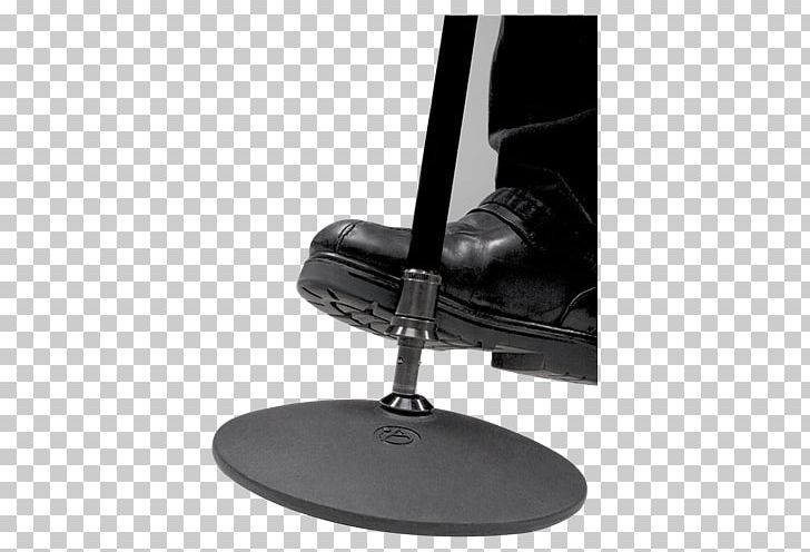 Microphone Stands Stage Adapter PNG, Clipart, Adapter, Angle, Ball Bearing, Bearing, Chair Free PNG Download