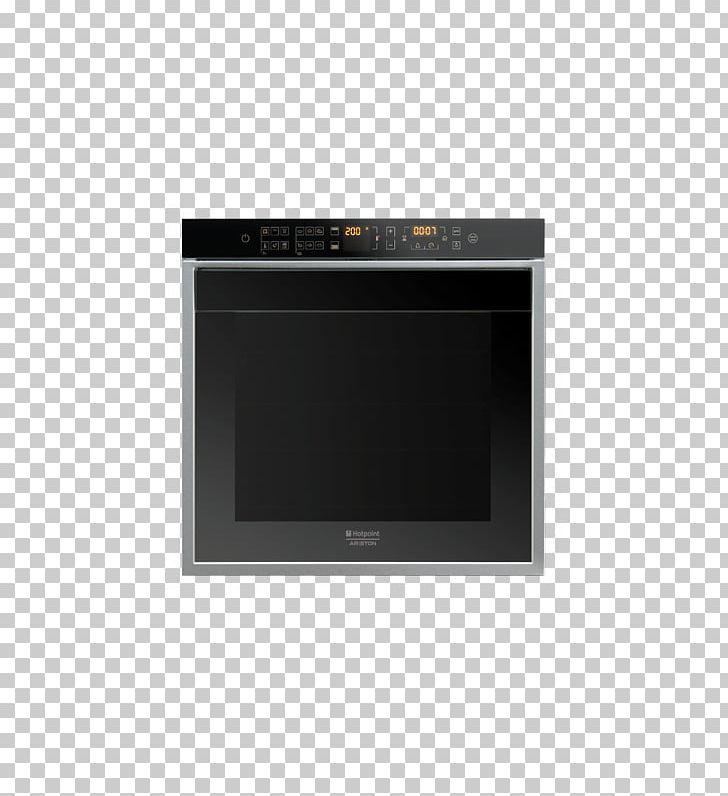 Microwave Ovens Electronics Multimedia PNG, Clipart, Ariston, D 20, Electronics, Home Appliance, Hotpoint Free PNG Download
