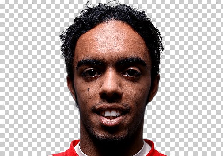 Mohamed Ali Ghariani FIFA 16 FIFA 17 FIFA 18 FIFA 99 PNG, Clipart, Ali Alhabsi, Beard, Chin, Face, Facial Hair Free PNG Download