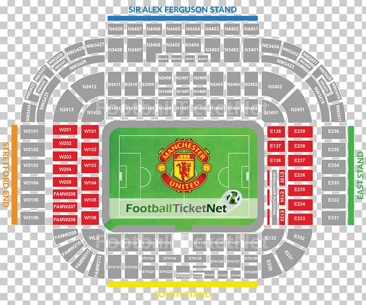 Old Trafford Manchester United F.C. Manchester Derby Manchester United Ticket Office PNG, Clipart, Alex Ferguson, Area, Arena, Bobby Charlton, Brand Free PNG Download