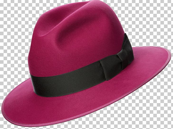 Optimo Hats Fedora Purple Pink PNG, Clipart, Clothing, Fashion Accessory, Fedora, Gangster, Hat Free PNG Download