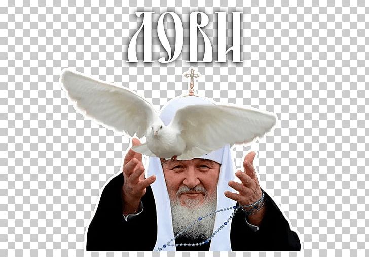 Patriarch Kirill Of Moscow Sticker Telegram VKontakte PNG, Clipart, Divorce, Ear, Headgear, Marriage, Numerical Digit Free PNG Download