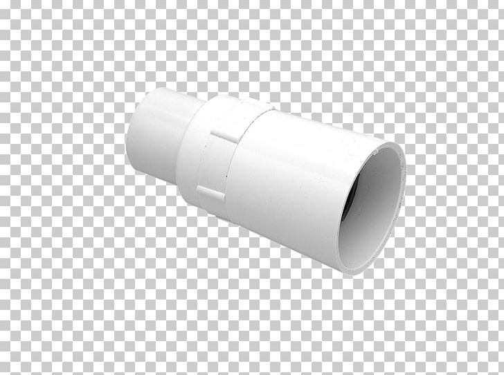 Plastic Angle PNG, Clipart, Angle, Cylinder, Edison Screw, Hardware, Hardware Accessory Free PNG Download