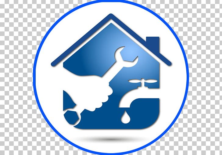 Plumbing Business Plumber Leak Water Heating PNG, Clipart, Area, Brand, Business, Central Heating, Commercial Waste Free PNG Download