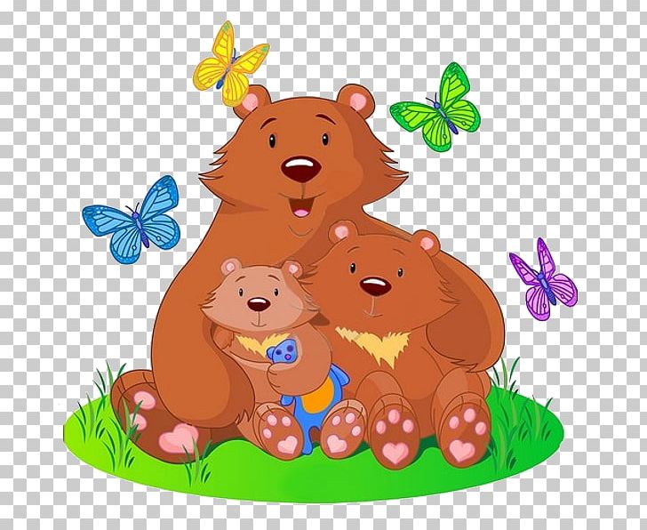 Polar Bear PNG, Clipart, Animals, Baby, Bear, Carnivoran, Cartoon Free PNG Download