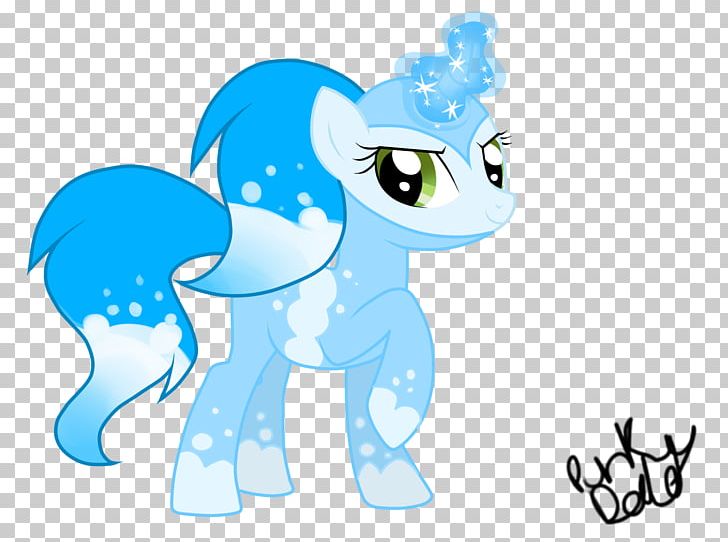Pony Horse Power Ponies Art Illustration PNG, Clipart, Animal, Animal Figure, Animals, Art, Artist Free PNG Download