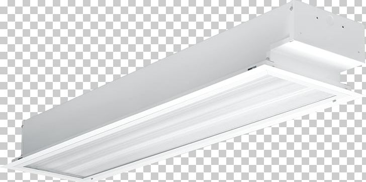 Product Design Lighting Angle PNG, Clipart, Angle, Lighting Free PNG Download
