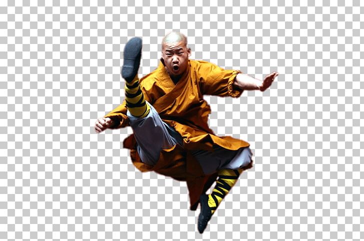 Shaolin Monastery Shaolin Kung Fu Monk PNG, Clipart, Action Figure, Celebrity, Entertainment, Kick, Kung Fu Free PNG Download