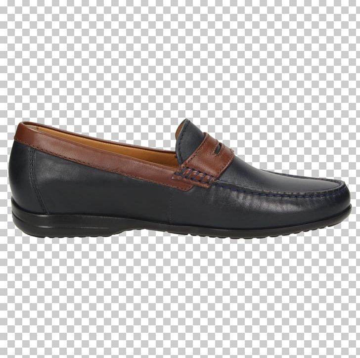 Slip-on Shoe Leather Brogue Shoe Derby Shoe PNG, Clipart, Accessories, Boot, Brogue Shoe, Brown, Derby Shoe Free PNG Download