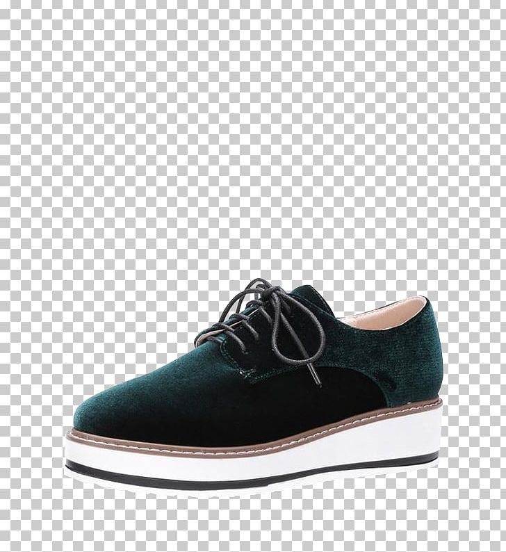 Slipper Sneakers Suede Oxford Shoe PNG, Clipart, Cross Training Shoe, Footwear, Highheeled Shoe, Leather, Moccasin Free PNG Download