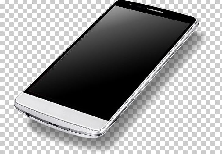 Smartphone Feature Phone LG G3 S LG Electronics PNG, Clipart, Cellular Network, Electronic Device, Electronics, Gadget, Lg Electronics Uk Limited Free PNG Download