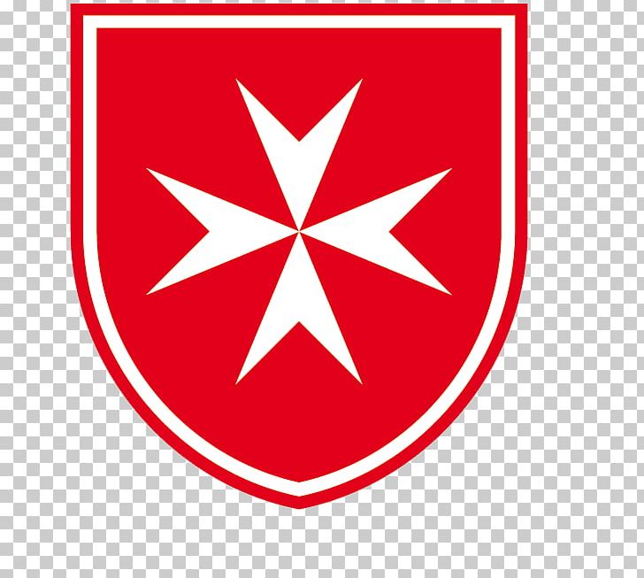 Sovereign Military Order Of Malta Canadian Association Knights Hospitaller Religious Order PNG, Clipart, Area, Circle, Country, Grand Master, Knights Hospitaller Free PNG Download