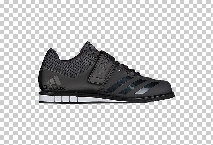 Sports Shoes Adidas Clothing ASICS PNG, Clipart,  Free PNG Download