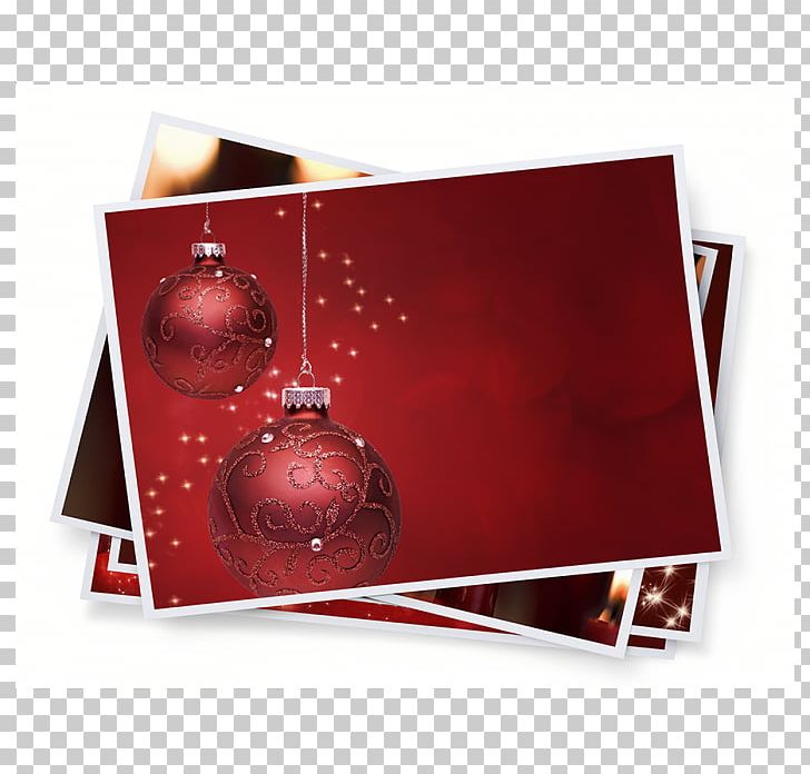 Stock Photography PNG, Clipart, Brand, Card, Christmas, Christmas Card, Christmas Cards Free PNG Download