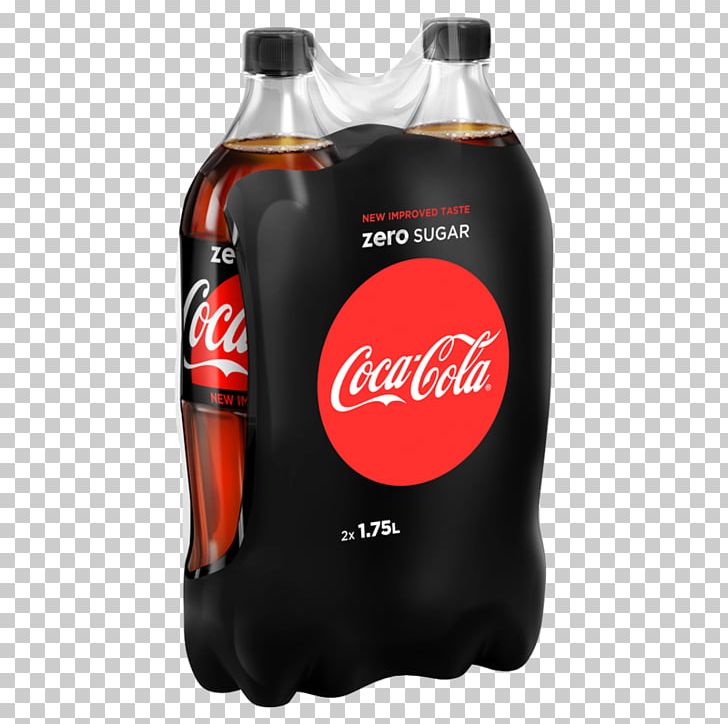 The Coca-Cola Company Diet Coke Fizzy Drinks PNG, Clipart, Bottle, Calippo, Carbonated Soft Drinks, Coca, Cocacola Free PNG Download