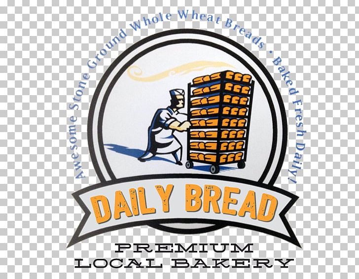 The Daily Bread Bakery & Cafe The Daily Bread Bakery & Cafe 0 Columbus PNG, Clipart, Area, Bakery, Brand, Bread, Columbus Free PNG Download