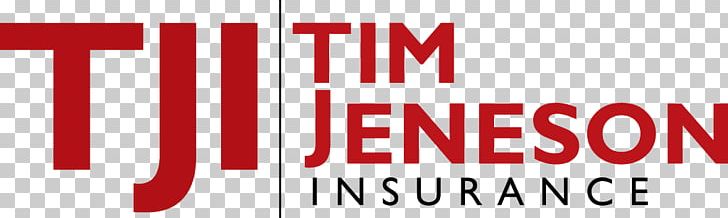 Tim Jeneson Insurance Agency Health Insurance Vehicle Insurance Home Insurance PNG, Clipart, Area, Banner, Brand, Financial Transaction, Health Insurance Free PNG Download