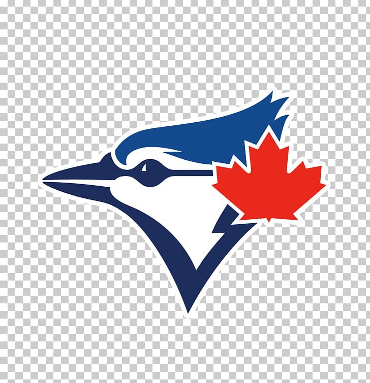 Toronto Blue Jays Rogers Centre MLB Tampa Bay Rays PNG, Clipart, Baseball, Beak, Bird, Blue Jay, Jersey Free PNG Download