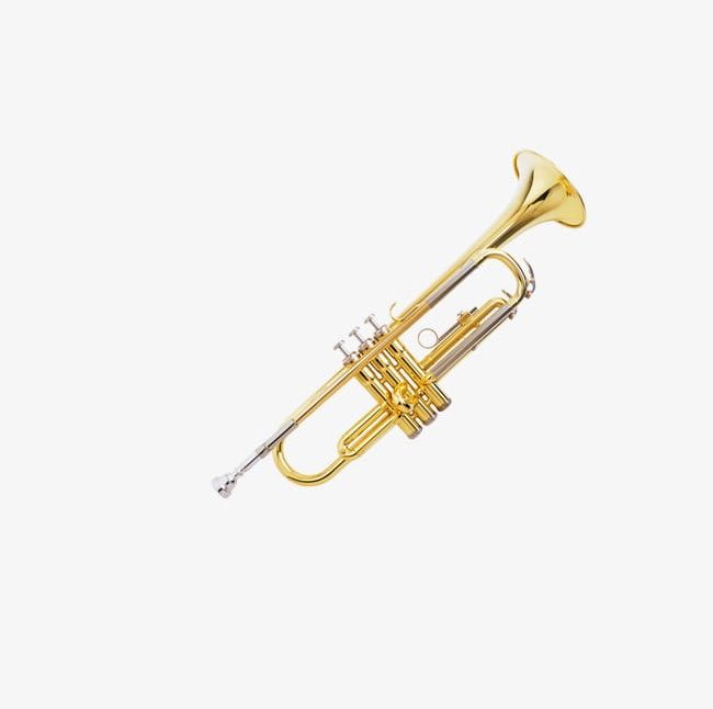 Trombone PNG, Clipart, Brass Band, Brass Instrument, Brass Section, Instruments, Jazz Music Free PNG Download