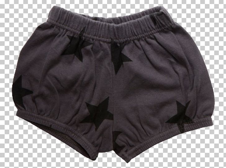Trunks Underpants Briefs Shorts PNG, Clipart, Active Shorts, Black, Black M, Briefs, Fox Free PNG Download