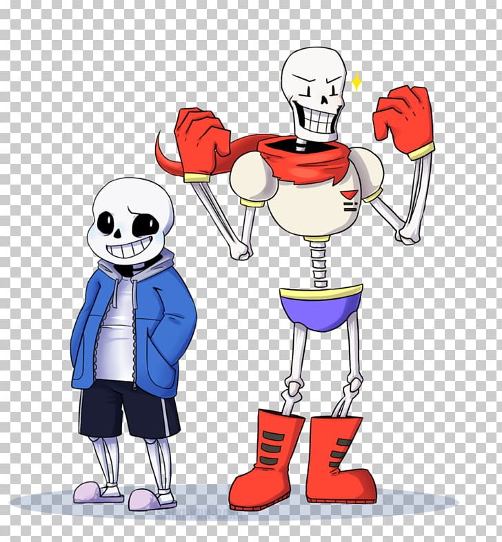 Undertale T-shirt Papyrus PNG, Clipart, Art, Book, Cartoon, Clothing, Deviantart Free PNG Download