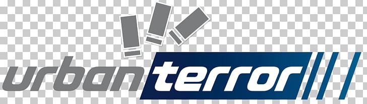 Urban Terror Logo Brand Trademark Product PNG, Clipart, Brand, Graphic Design, Line, Logo, Map Free PNG Download