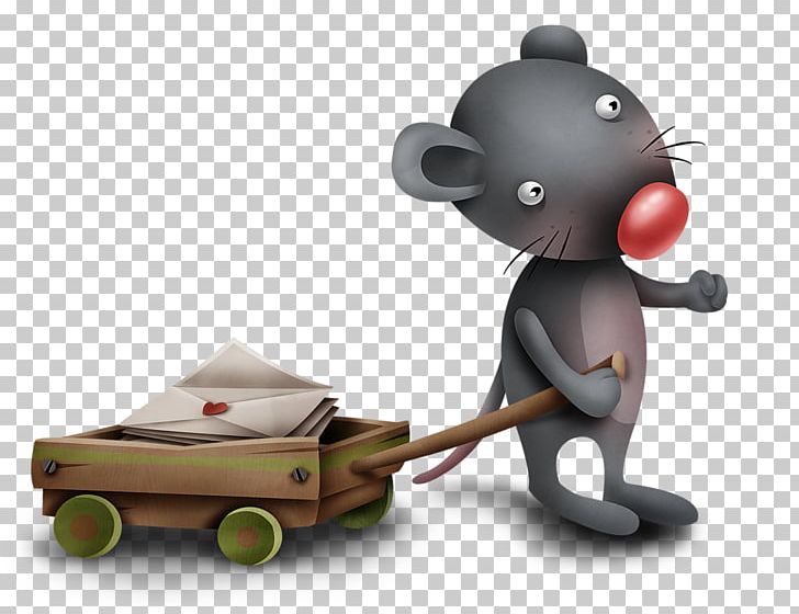 Valentine's Day Paper Rat PNG, Clipart, Creativity, Drawing, Fact, Friendship, Letter Free PNG Download