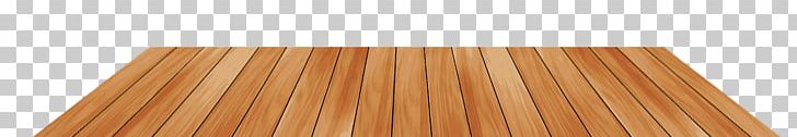 Wood Stain Varnish Wood Flooring Hardwood PNG, Clipart, Angle, Floor, Flooring, Furniture, Garapa Free PNG Download
