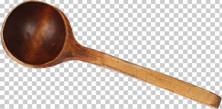 Wooden Spoon Mexican Cuisine French Sauce Spoon PNG, Clipart, Cutlery, Don, Food Scoops, Fork, French Sauce Spoon Free PNG Download