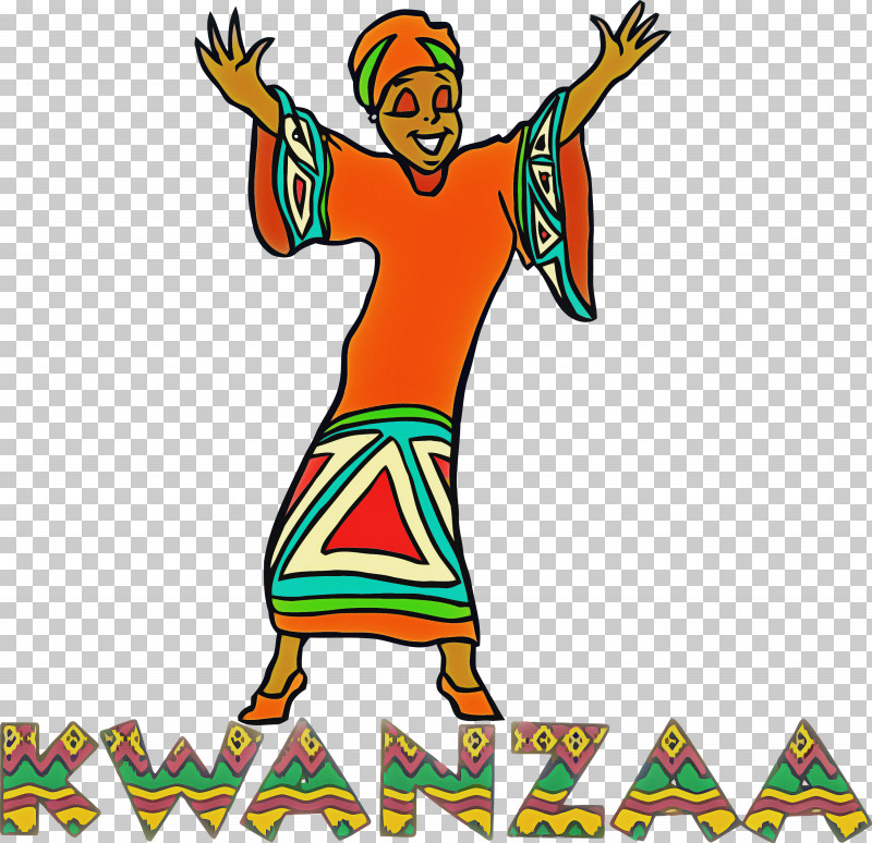 Kwanzaa African PNG, Clipart, African, Behavior, Geometry, Happiness, Human Free PNG Download