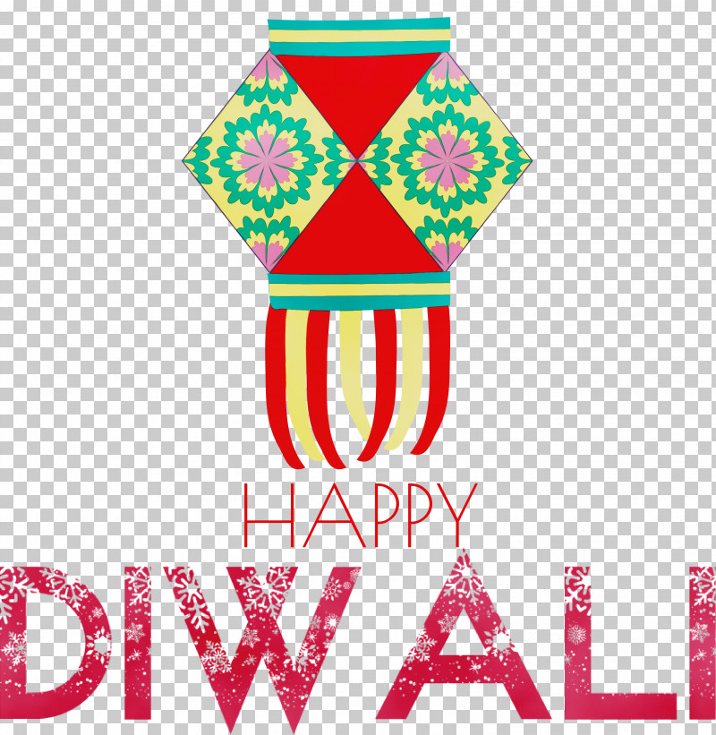 Logo Line Meter M Geometry PNG, Clipart, Geometry, Happy Dipawali, Happy Diwali, Line, Logo Free PNG Download