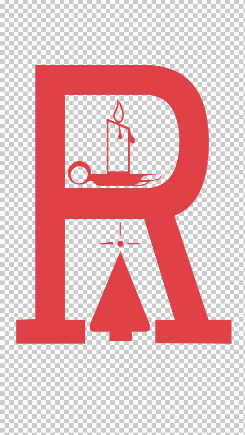 Logo Symbol Red Line M PNG, Clipart, Geometry, Line, Logo, M, Mathematics Free PNG Download