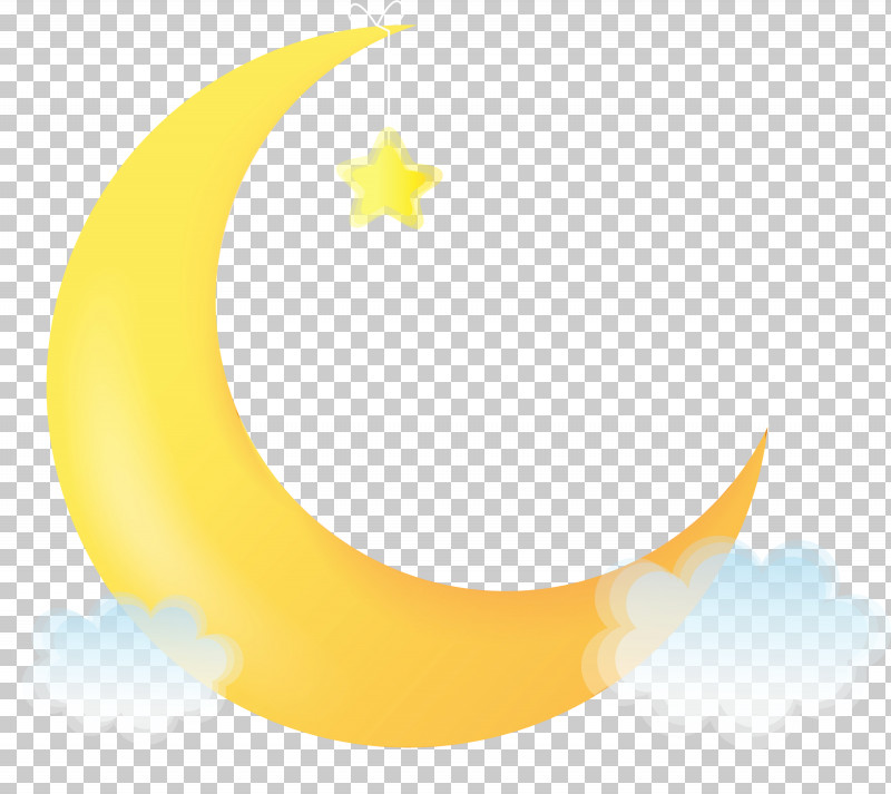 Orange PNG, Clipart, Circle, Crescent, Logo, Orange, Paint Free PNG Download