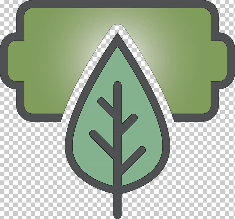 Battery Charging PNG, Clipart, Battery Charging, Green, Leaf, Logo, Plant Free PNG Download