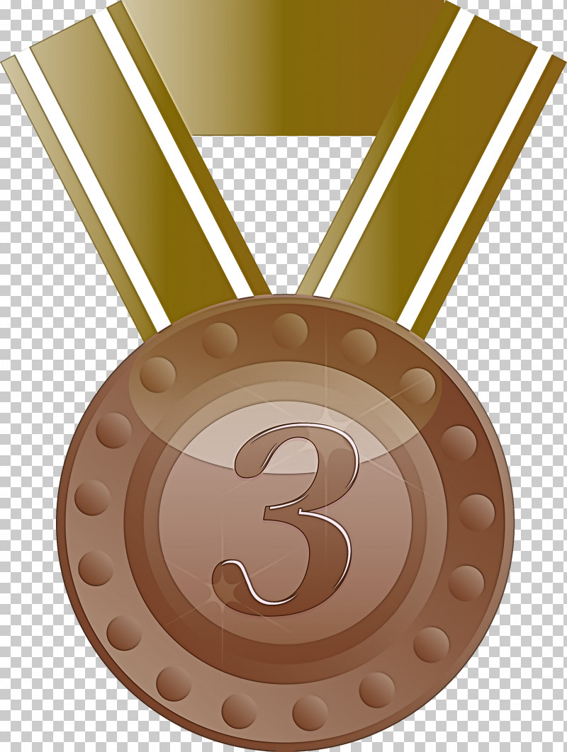 Brozen Badge Award Badge PNG, Clipart, Award, Award Badge, Badge, Brozen Badge, Drawing Free PNG Download