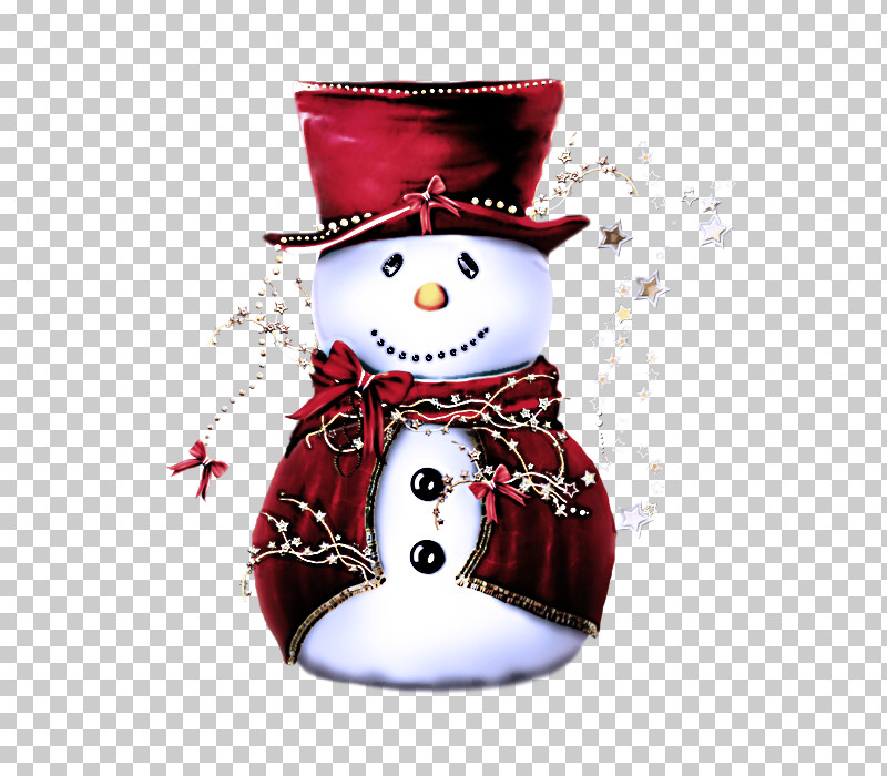 Christmas Decoration PNG, Clipart, Christmas Decoration, Snowman Free PNG Download