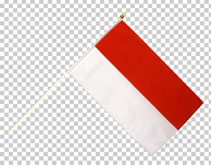 03120 Flag Rectangle PNG, Clipart, 03120, Bendera, Flag, Indonesia, Miscellaneous Free PNG Download
