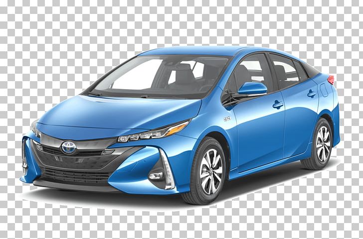 2017 Toyota Prius Prime 2018 Toyota Prius Prime Car Continuously Variable Transmission PNG, Clipart, 2017 Toyota Prius, 2017 Toyota Prius Prime, Building, Car, Compact Car Free PNG Download