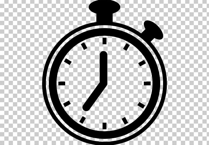 Alarm Clocks Time PNG, Clipart, Alarm Clock, Alarm Clocks, Black And White, Circle, Clock Free PNG Download