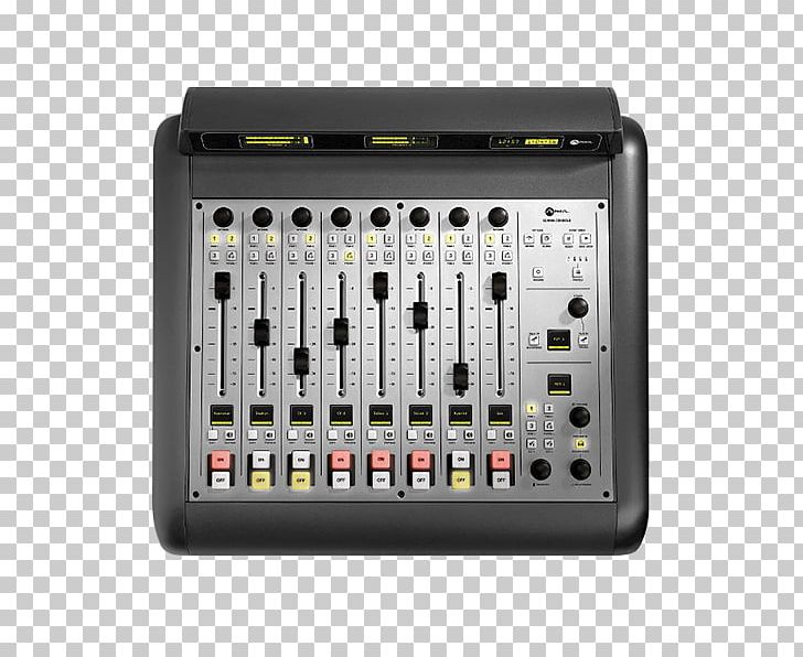 Audio Mixers Digital Mixing Console Digital Photo Frame Television Broadcasting PNG, Clipart, Audio, Audio Equipment, Audio Mixers, Audio Mixing, Audio Over Ip Free PNG Download
