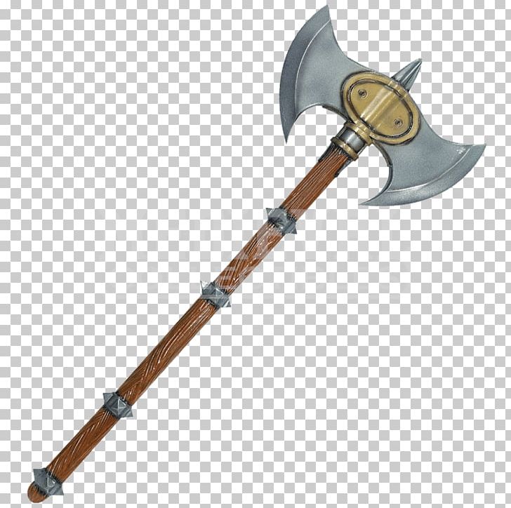 Axe Weapon Mace Shield Firearm PNG, Clipart, Armour, Axe, Blade, Firearm, Handle Free PNG Download