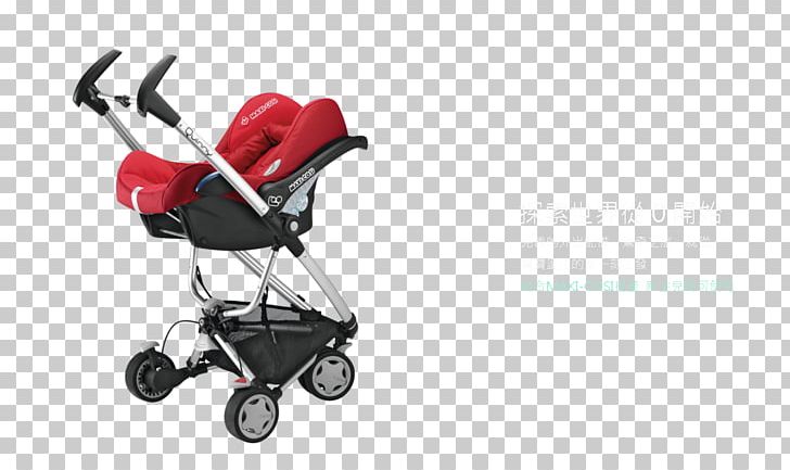 Baby Transport Baby & Toddler Car Seats Infant Child PNG, Clipart, Baby Carriage, Baby Products, Baby Toddler Car Seats, Baby Transport, Birth Free PNG Download