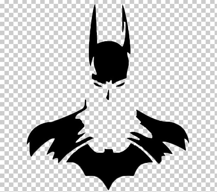 Batman Joker Decal Bumper Sticker PNG, Clipart, Adhesive, Artwork, Bat ...