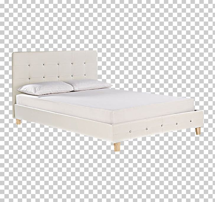 Bed Frame Mattress Bed Sheets Comfort PNG, Clipart, Angle, Bed, Bed Frame, Bed Sheet, Bed Sheets Free PNG Download