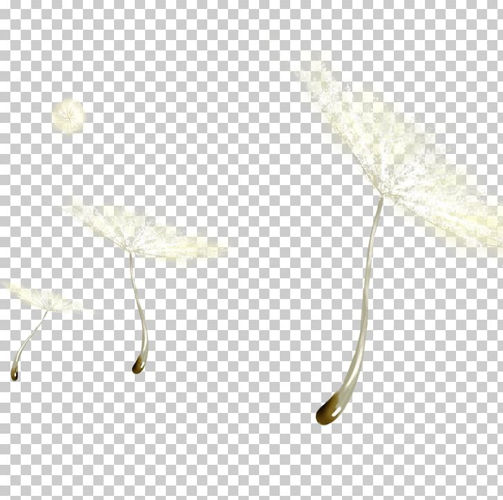 Black And White Dandelion PNG, Clipart, Angle, Background White, Beige, Black And White, Black White Free PNG Download