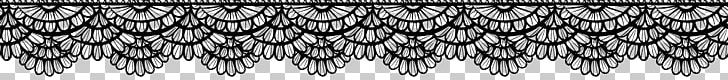 Black And White Grey Pattern PNG, Clipart, Angle, Black, Black And White, Clip Art, Clipart Free PNG Download