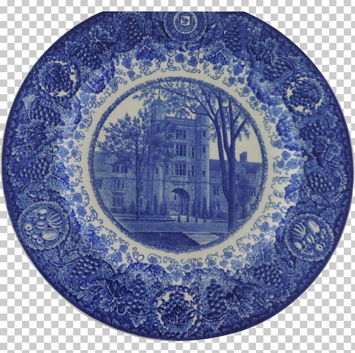 Blue And White Pottery Porcelain PNG, Clipart, Blue And White Porcelain, Blue And White Pottery, Circle, Dishware, Etruria Free PNG Download
