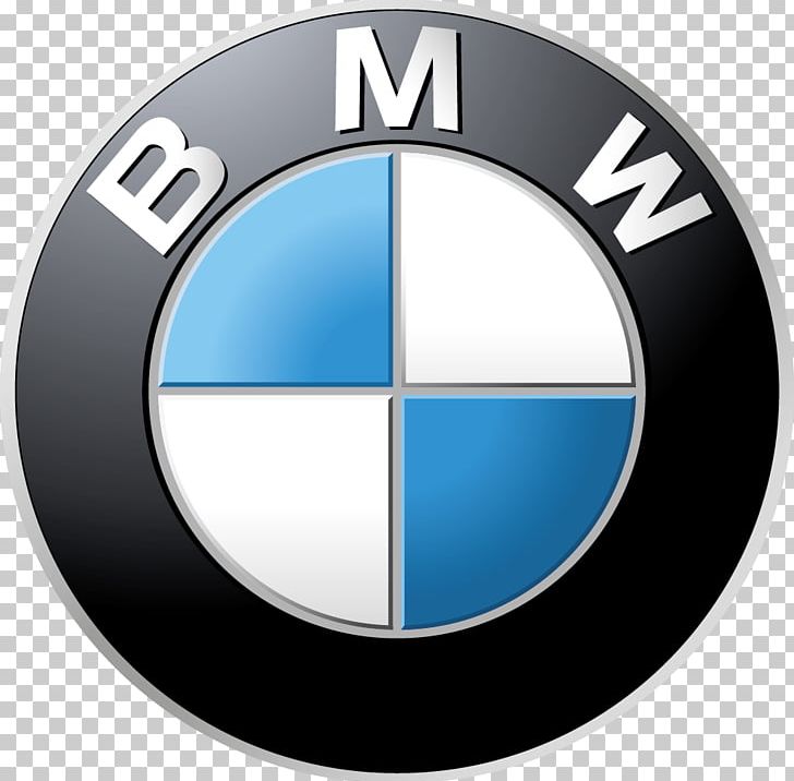 BMW I8 Car BMW M3 BMW M5 PNG, Clipart, Bmw, Bmw 1 Series, Bmw 3 Series E46, Bmw I8, Bmw M Free PNG Download
